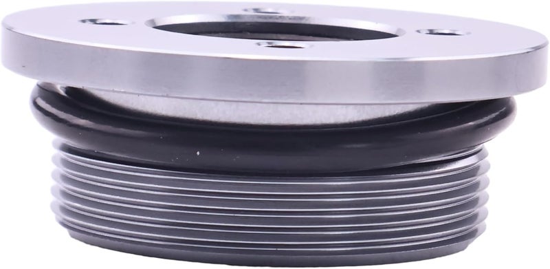 LSSOCH Tilt Trim Cylingder End Cap 6H1‑43821‑11‑00 Compatible With Outboard Motor 55 60 70 75 80 85 90 HP 70Tlry 90Tlra 60Tlra - Image 3